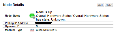 hwstatus.png