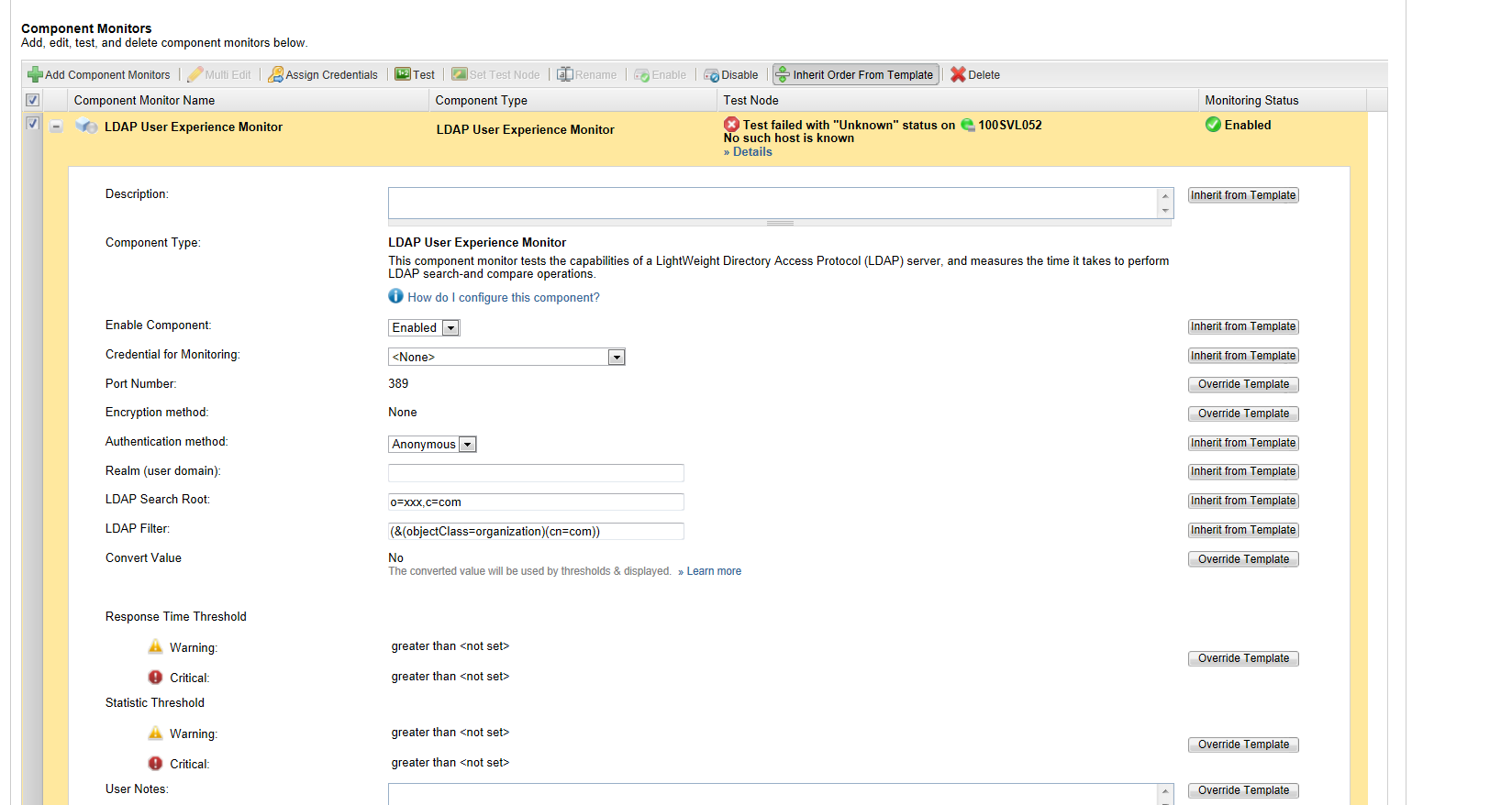 ldap.PNG