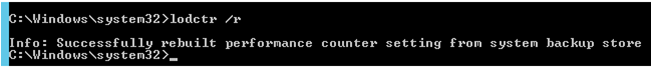 lodctr_command.png