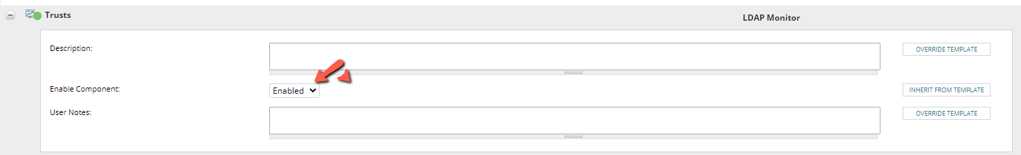 Appinsight for AD - THWACK