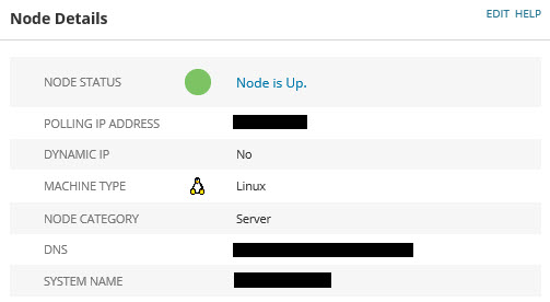 not_working_node.jpg
