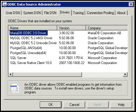 odbcSample.PNG