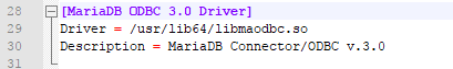 odbcinstfile.PNG