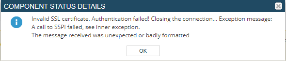 pastedImage_0.png