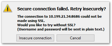 pastedImage_13.png