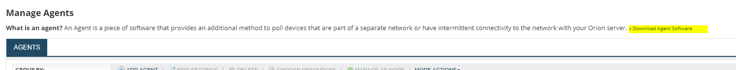pastedImage_15.png