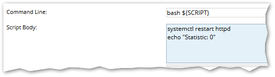 pastedImage_22.png