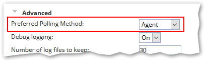 pastedImage_24.png