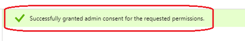 pastedImage_30.png
