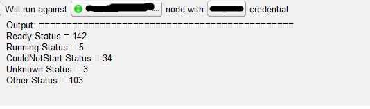 pastedImage_4.png