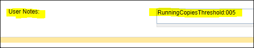 pastedImage_40.png