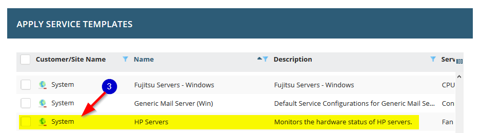 pastedImage_63.png