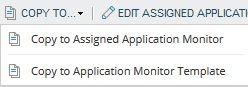 pastedImage_87.png