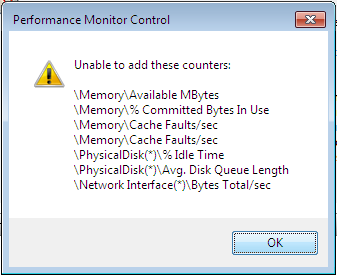 perfmon_error.png