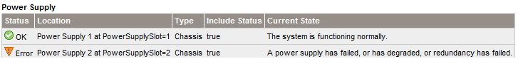 powersupply2.JPG