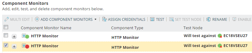 renameworked.PNG