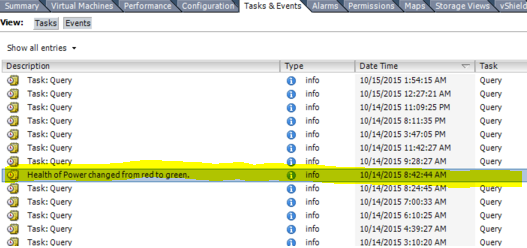 repl.PNG