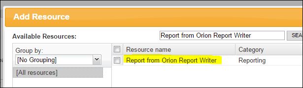 report.JPG