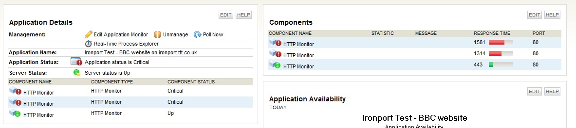 sam-component-monitors.jpg