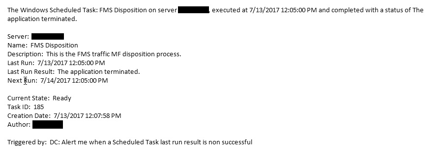screenshot.10.jpg