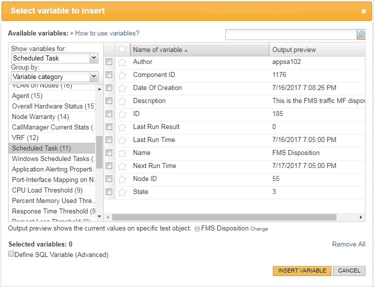 screenshot.16.jpg