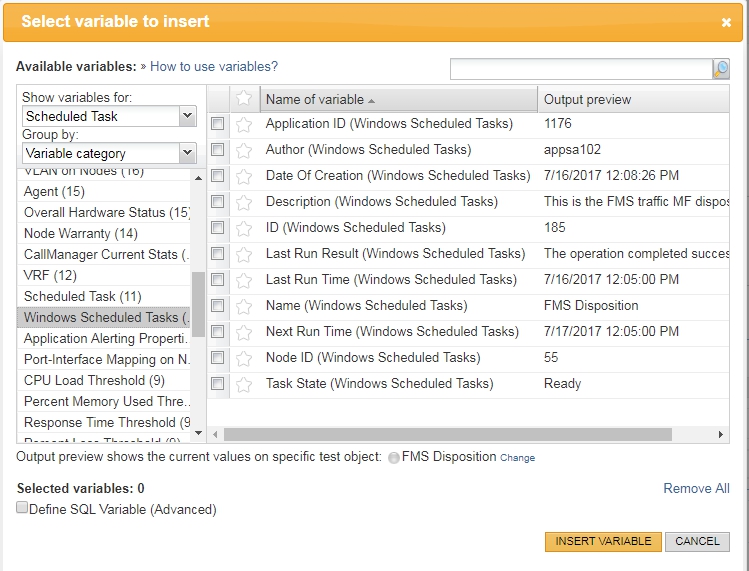 screenshot.17.jpg