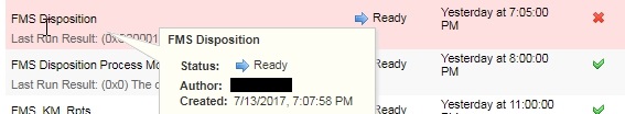 screenshot.9.jpg