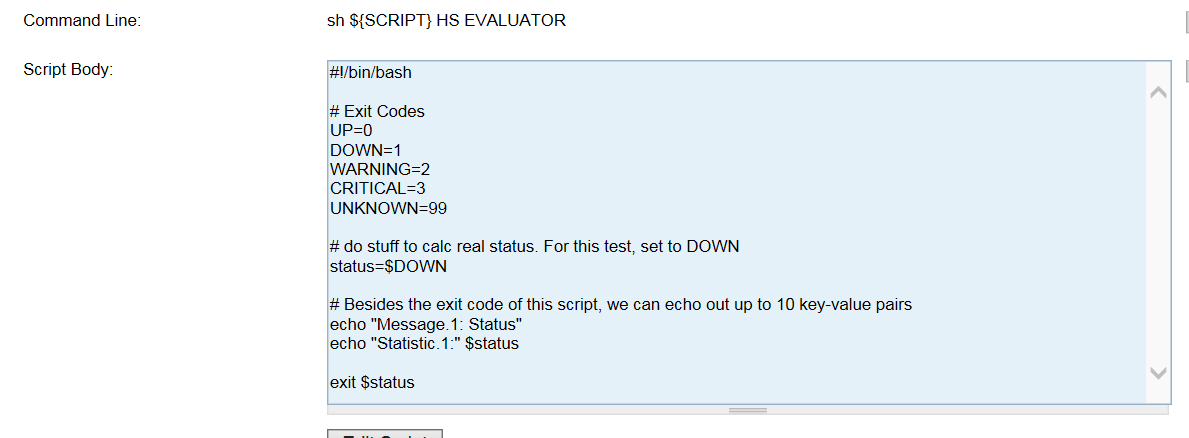 script.png