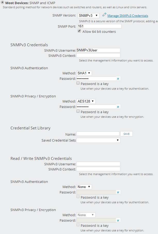 snmpv3.png
