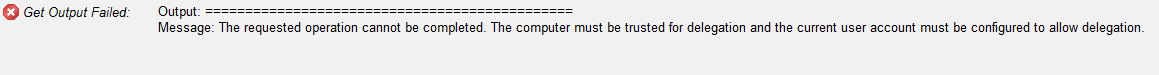 soalr.PNG