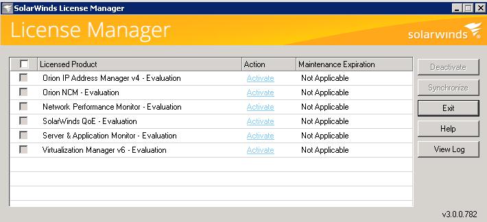 solarwinds_license.jpg