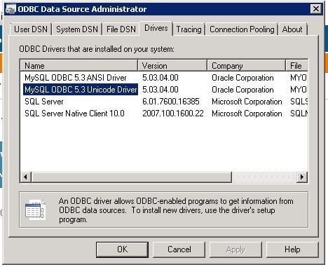 sql.JPG