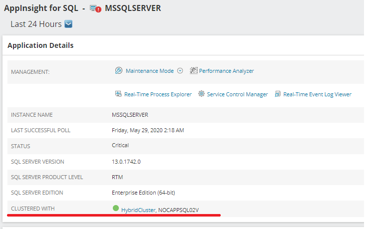 sql_cluster.png