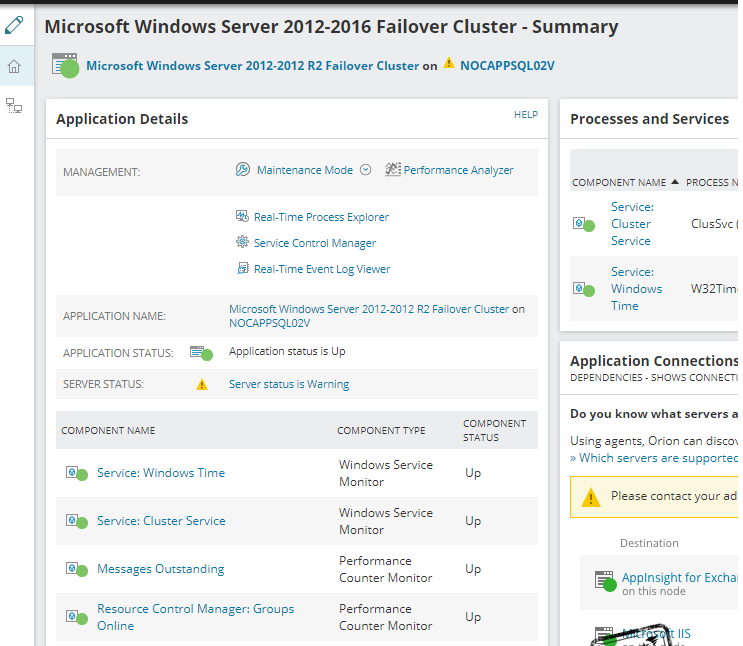 sql_cluster2.png