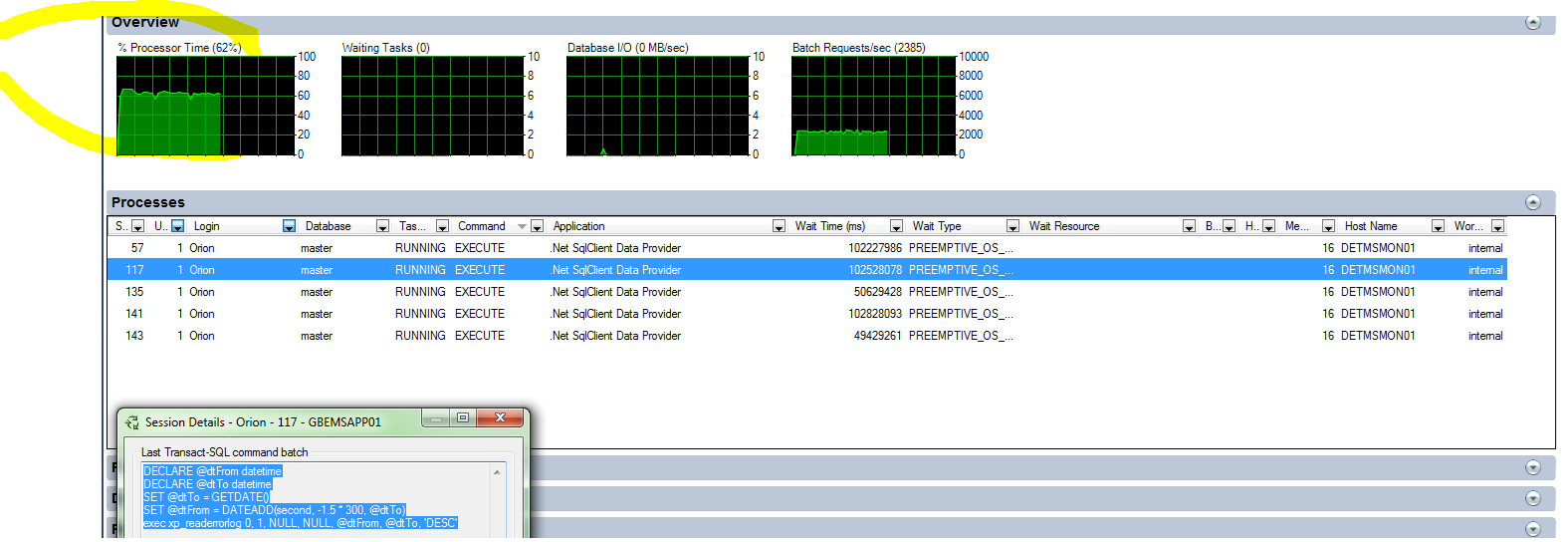 sqlserversessionCPUimpactappinsightsql.PNG
