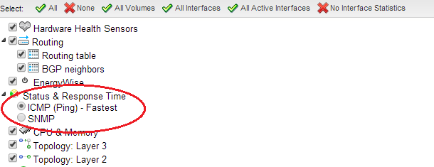 status-response-time.png
