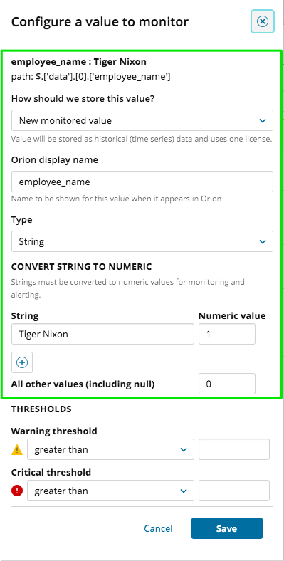 string_value.png