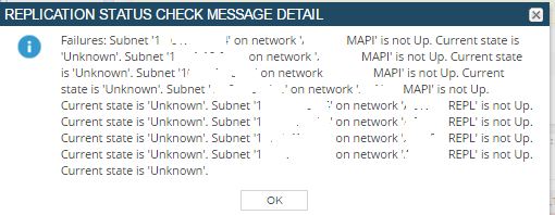 subnrt.PNG