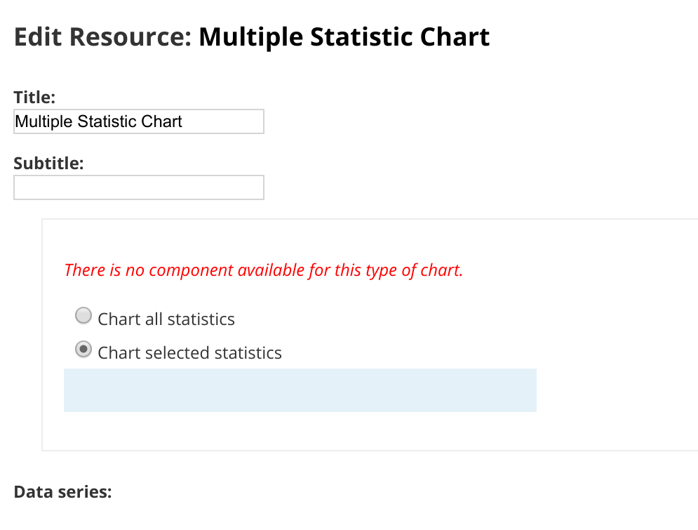 swchart2.png