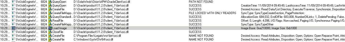 swerror.JPG