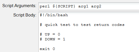 test52-up.png