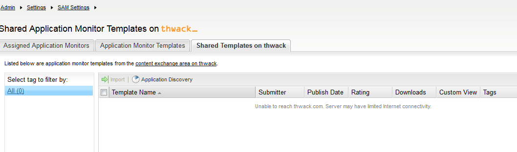 thwack.png