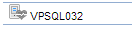 thwack_hardware_host_example.png