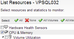 thwack_hardware_unchecked_hardware.png