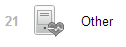 thwack_hardware_unknown.png