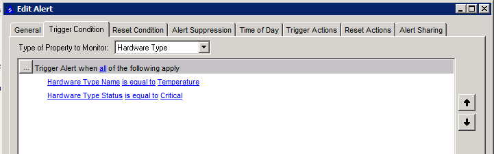 thwack_temp_shutdown.png