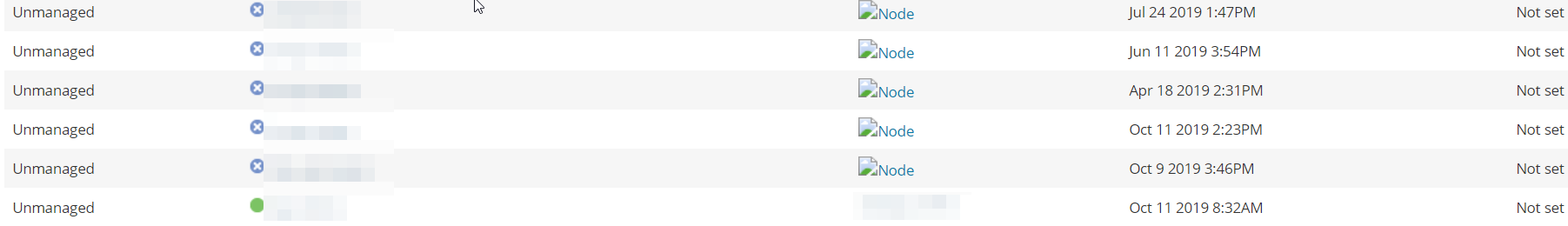 unmanged_nodes2.png