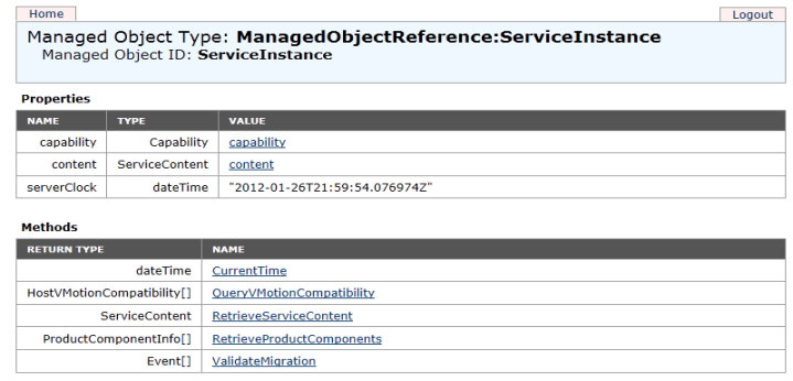 vCenterTroubleshooting1.png