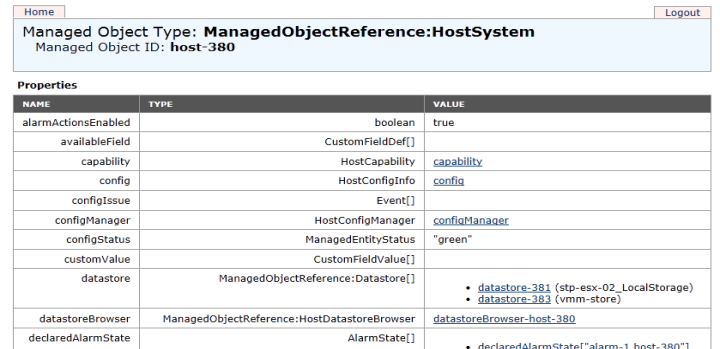 vCenterTroubleshooting2.png