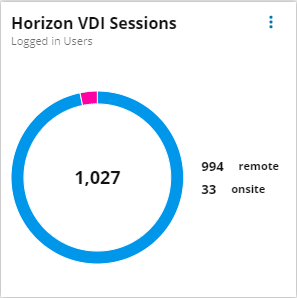 vdvdvdbuck.png